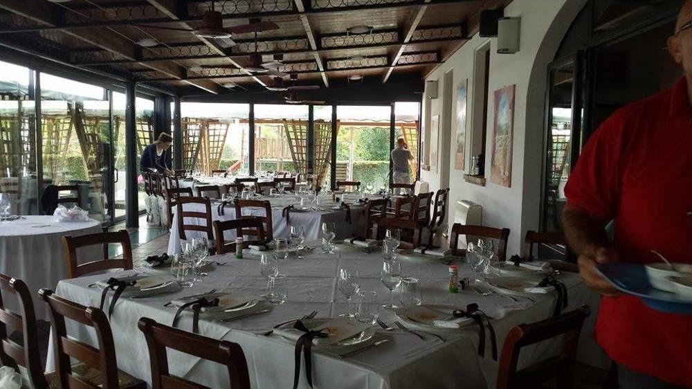 Апартаменти Agriturismo Cascina Boschi Вольта-Мантована Екстер'єр фото